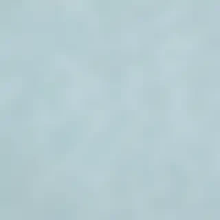 pastel blue wallpaper