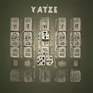 free yahtzee