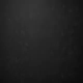 matte black wallpaper for iphone
