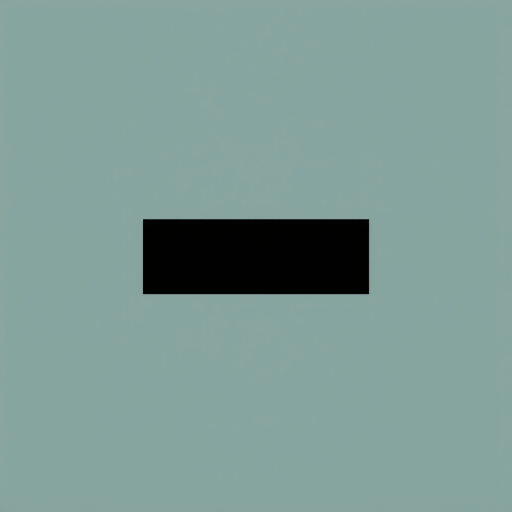 black rectangle png