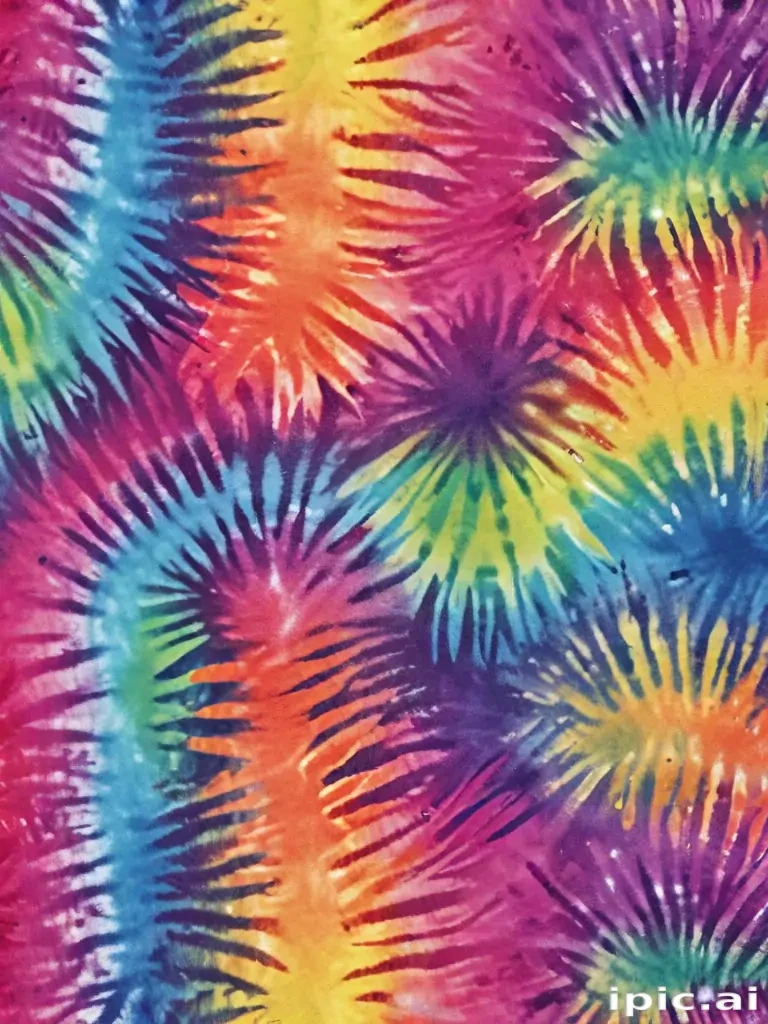 tie dye background free