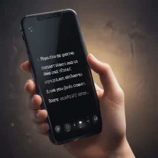 phone wallpaper quotes