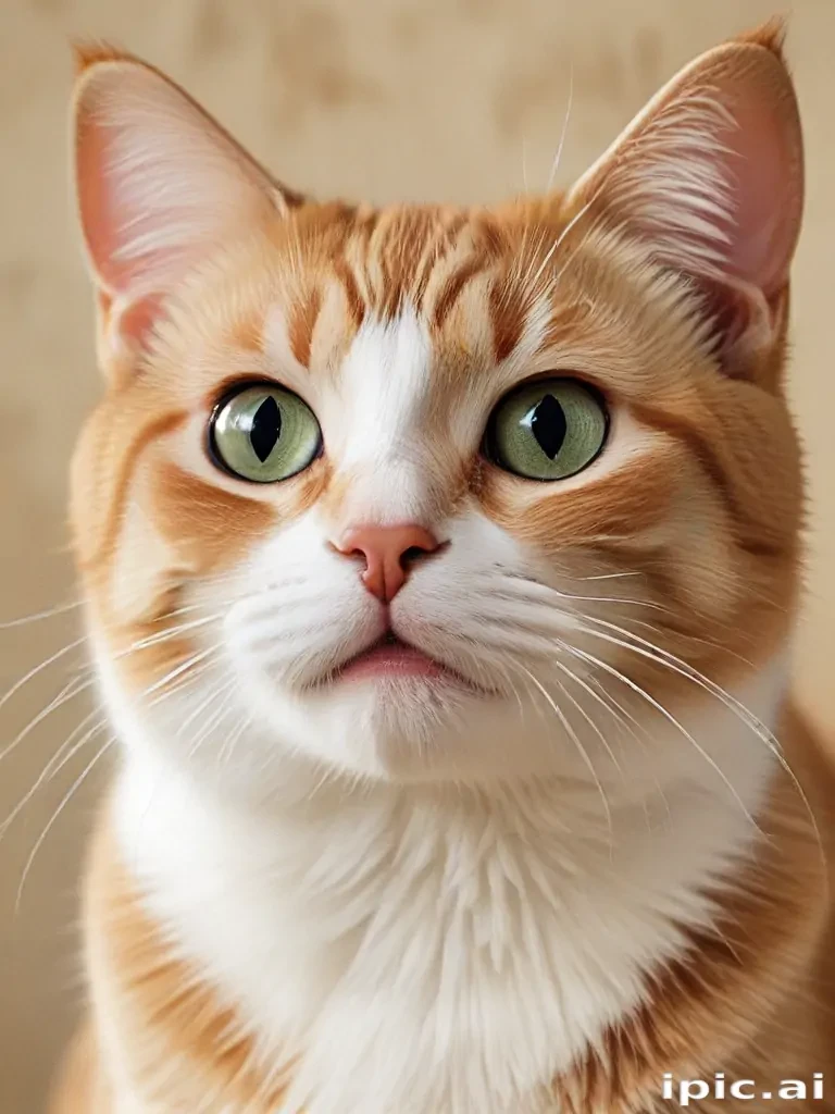 background cat wallpaper