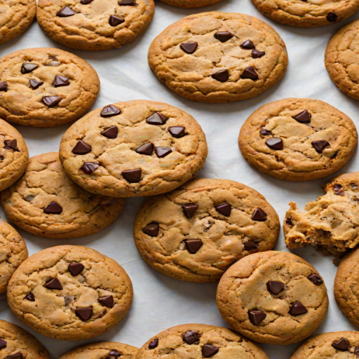 cookie png
