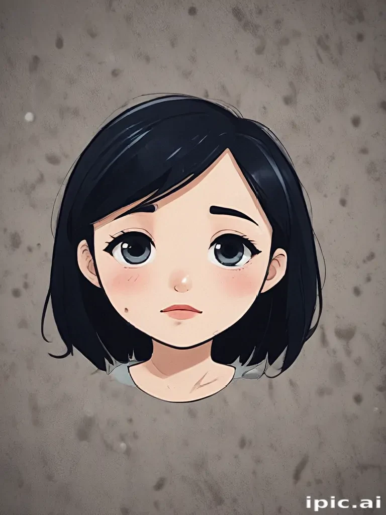 sad background