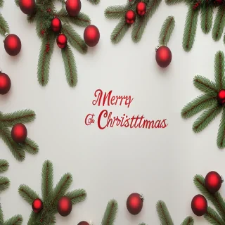 christmas wallpapers for phone
