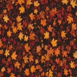 fall wallpaper iphone aesthetic