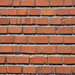 brick texture png