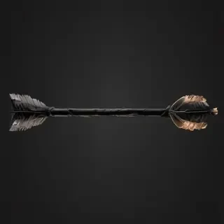 black arrow png