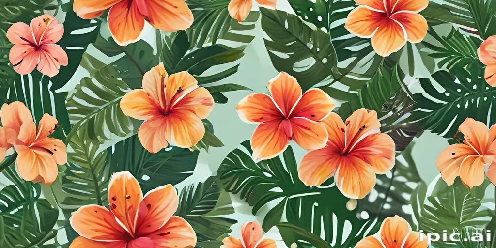 hawaii png