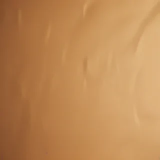 brown paper background