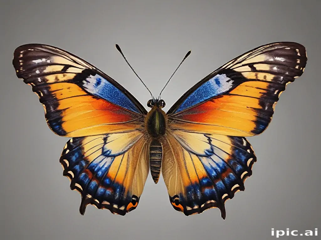 butterfly png free