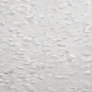 white noise sound