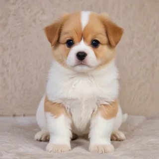 turkish vankedisi breed