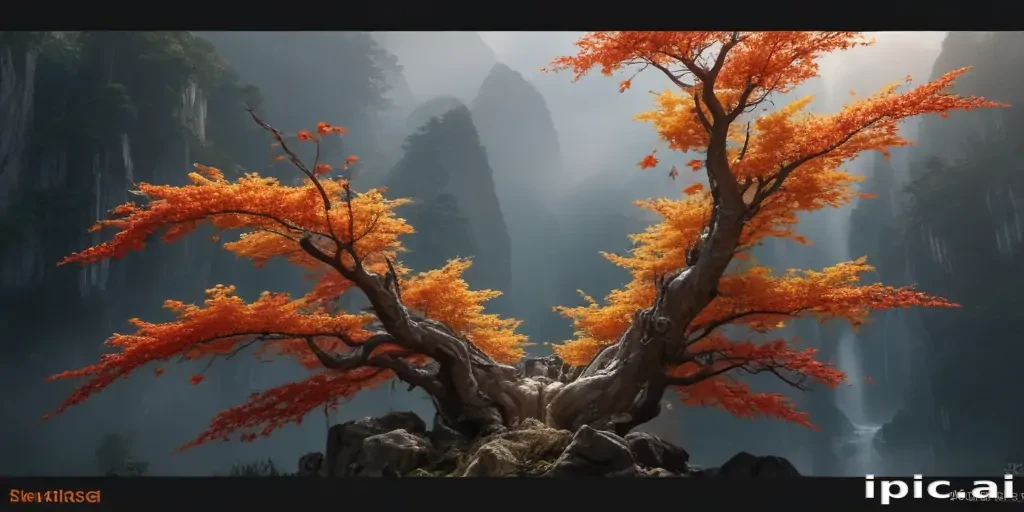 chinese png