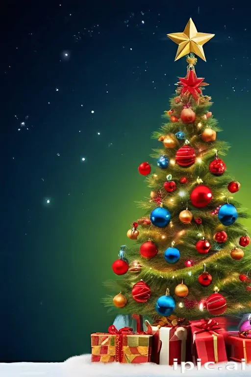 xmas wallpaper for android