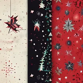 iphone backgrounds christmas