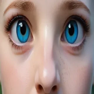 searchavatar image