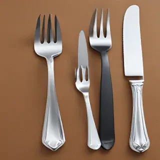 fork png