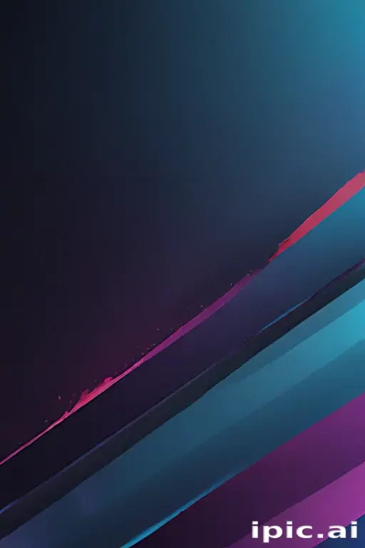 iphone background abstract