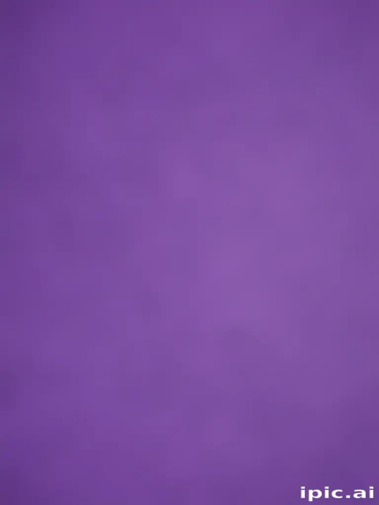 aesthetic purple backgrounds