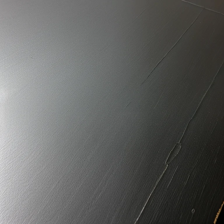 vinyl texture