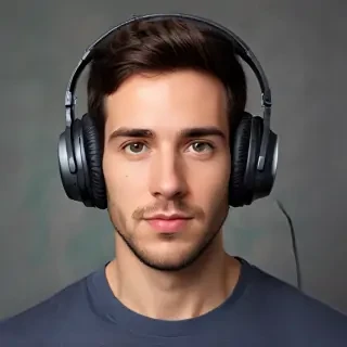 headphones .png