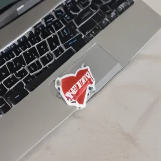 free sticker png