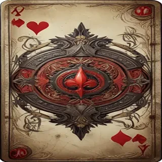 cards png