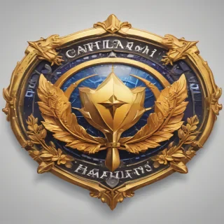 meta logo png