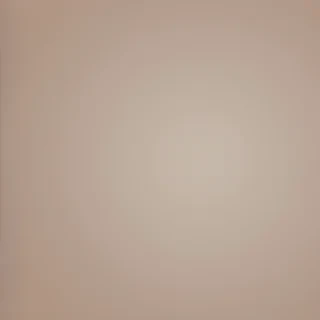 aesthetic neutral desktop wallpaper