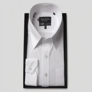 white shirt png