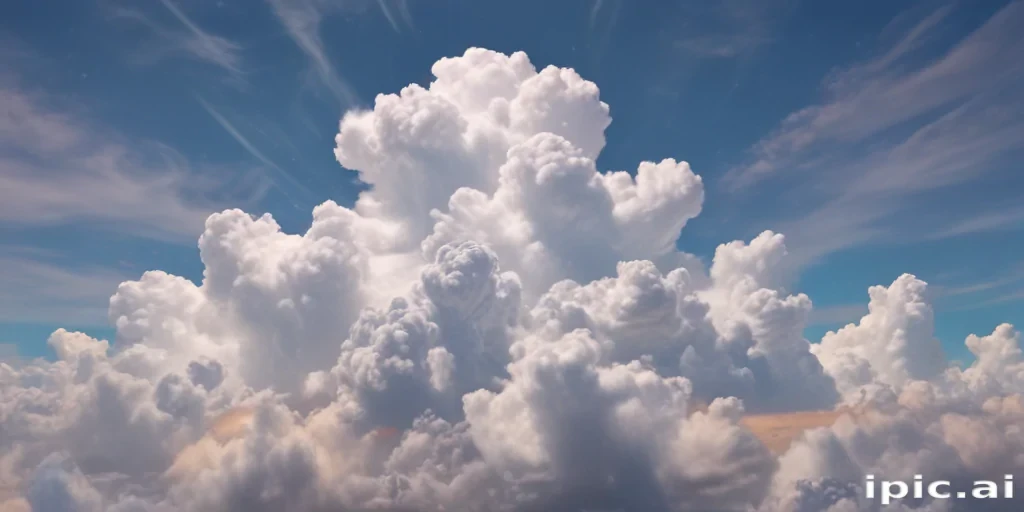 cloud background png