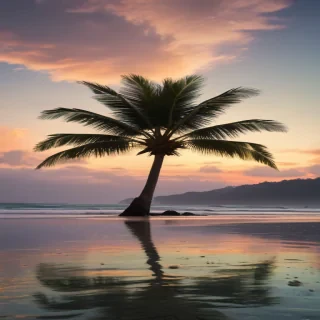 simple backgrounds iphone