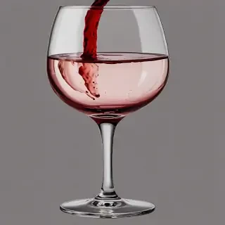 wine glass png