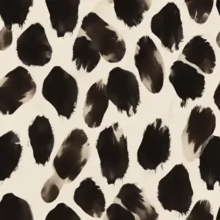 cowprint background