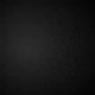 black wallpaper hd for android