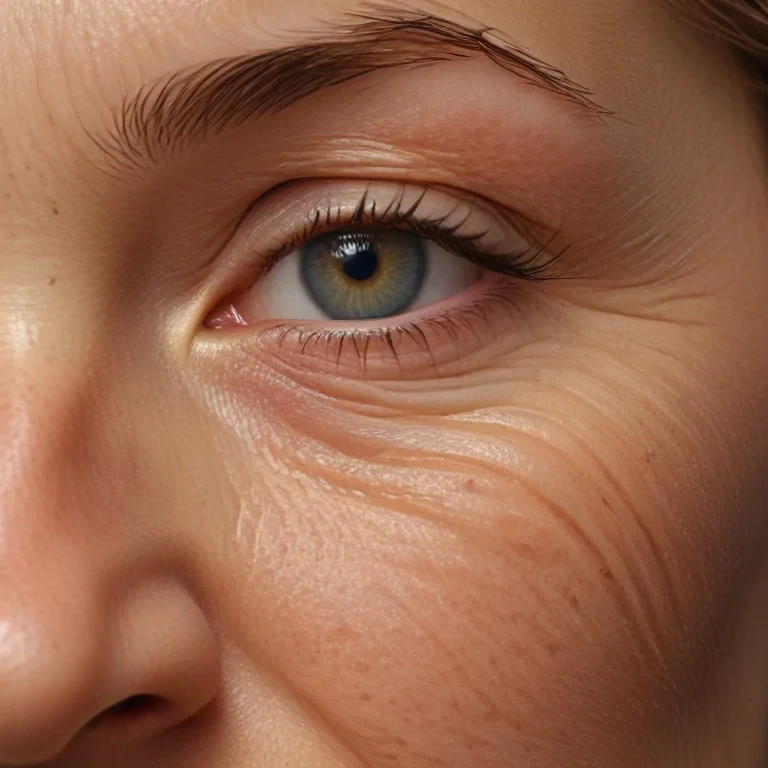 wrinkles png
