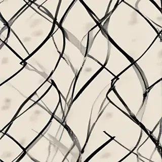 line pattern png