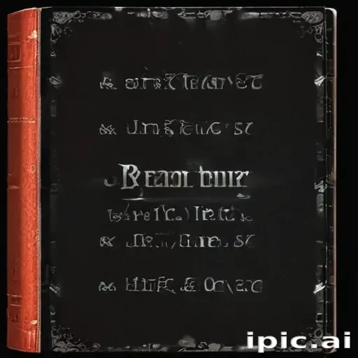 journal png