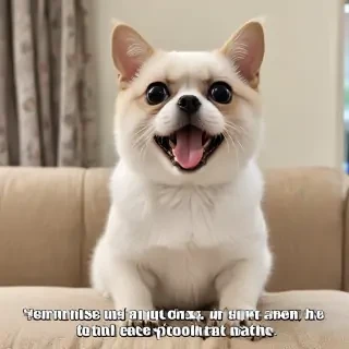 meme pictures