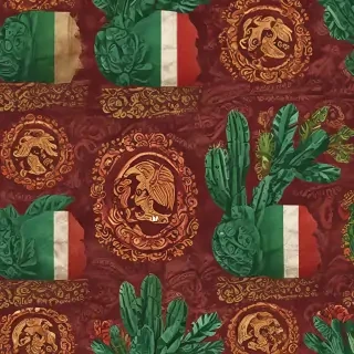 mexico wallpaper iphone