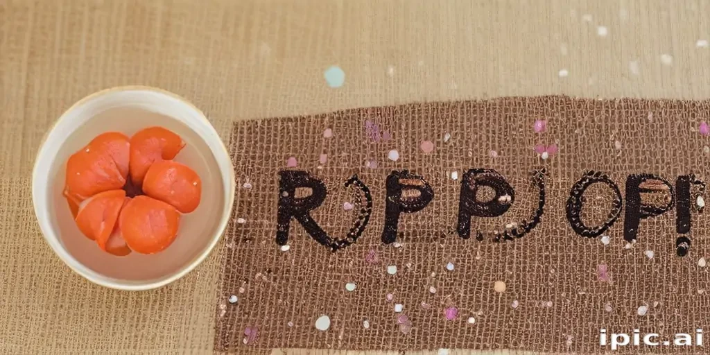 pop pop