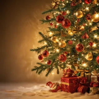 chrismas backgrounds