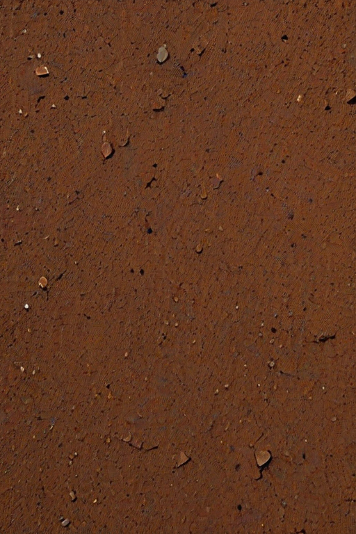 rusty png
