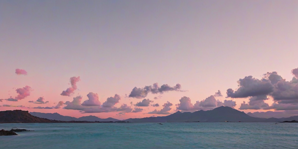 aesthetic desktop wallpaper 4k