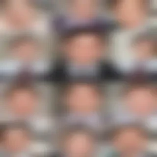 the office backgrounds