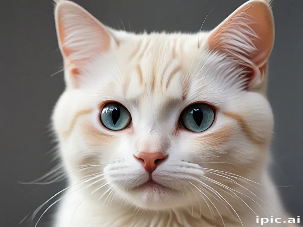 iphone wallpaper cat
