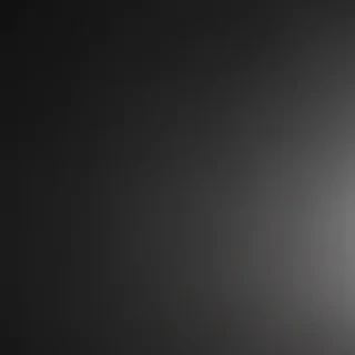 black gradient png