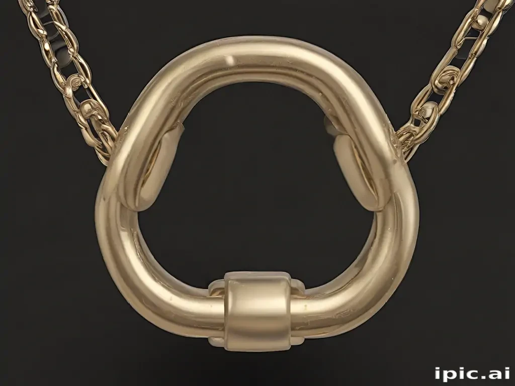 png chain